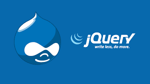 JQuery1_201702240525271041510943.png