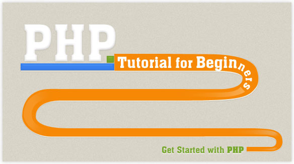 PHP-Tutorial-for-Beginners-How-to-Get-Started-with-PHP1_20170224011819944909548.jpeg
